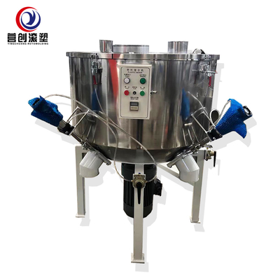 Máy pha trộn màu năng lượng 220V với dung lượng 10L để pha trộn hoàn hảo
