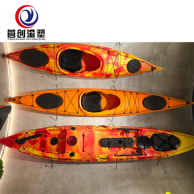 Yingchuang Roto Khu vui chơi Kayak Đưa doanh nghiệp của bạn lên cấp độ tiếp theo với các sản phẩm đặc biệt