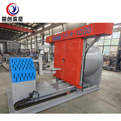 Máy kiểm tra độ kéo điện tử để kiểm tra vật liệu biến đổi đặc biệt ETFE