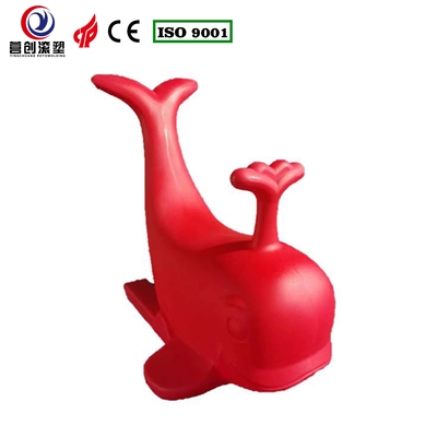 Yingchuang Roto tiện nghi giải trí đa năng của Trợ lý trượt băng cho các yêu cầu khác nhau của khách hàng
