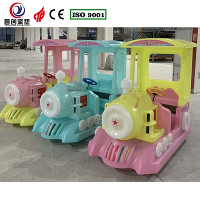 Trung bình ẩm ẩm ẩm ẩm ẩm ẩm ẩm ẩm ẩm ẩm ẩm ẩm ẩm ẩm ẩm