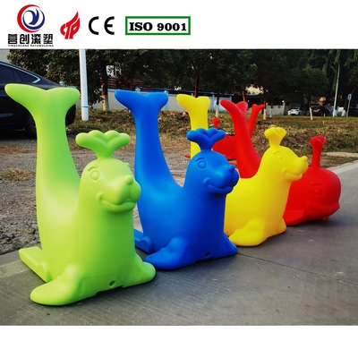 YINGCHUANG thiết kế tùy chỉnh các cơ sở giải trí của Trượt băng trợ lý giải trí giải pháp và thiết kế