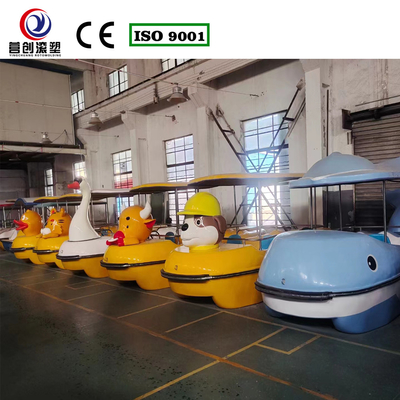 Khám phá một loạt các cơ sở giải trí cho nhu cầu kinh doanh của bạn