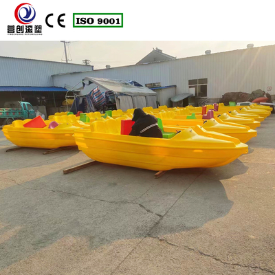 Yingchuang Roto Tàu giải trí giá cả phải chăng cho các thiết bị giải trí trong cơ sở giải trí
