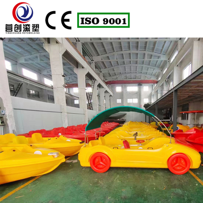 Thiết kế tùy chỉnh các cơ sở giải trí Sự lựa chọn hoàn hảo cho doanh nghiệp của bạn