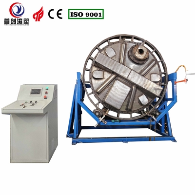 Yingchuang Roto Nhà sản xuất bể nước Máy hiệu suất cao
