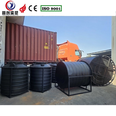 ISO9001 Chứng nhận đúc xoắn đúc nước đúc nước đúc cho nhu cầu sản xuất đơn / đa lỗ có thể tùy chỉnh