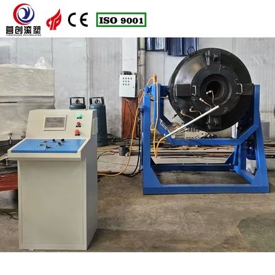 Máy làm bồn nước CF-800 tùy chỉnh CF-800 cho bồn nước 800L và nắp bồn nước 500L
