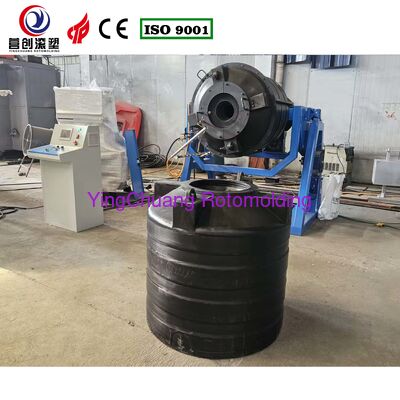 Máy sản xuất bồn rửa thép không gỉ cho các yêu cầu đường kính nhỏ