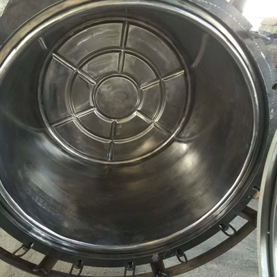 Tên