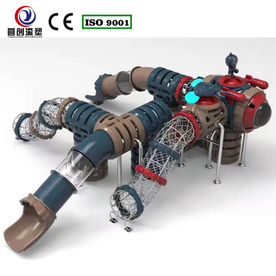 Tên