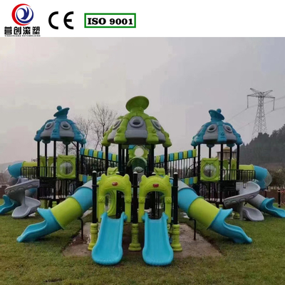 Tên