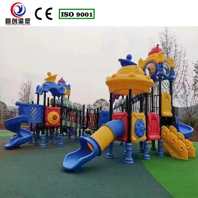 Tên