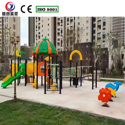 Tên