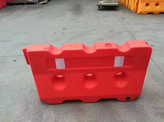 Tên