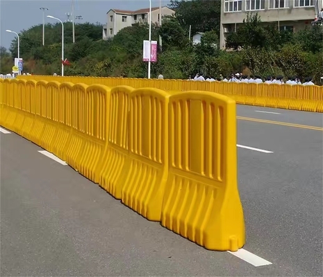 Tên