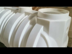 Máy làm bể bẩn amd bể bẩn để bán