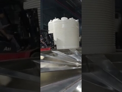 5000L 10000L 20000L 30000L 50000L Vùng chứa nước có kích thước lớn