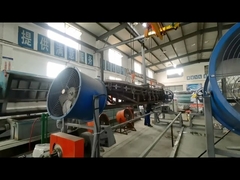 Máy của chúng tôi để làm thuyền chèo, chèo thuyền, chèo thuyền kayak và thuyền tốc độ