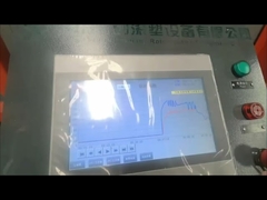 Làm thế nào để làm hộp lạnh và bình nước tùy chỉnh?