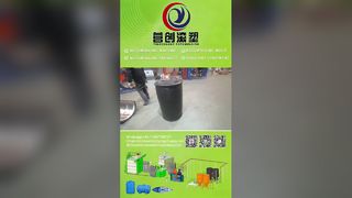 Khuôn sắt 3 lỗ mở của Máy tác động ngọn lửa mở ND-500 giúp việc tháo trống dễ dàng hơn như thế nào?